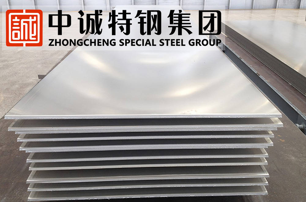 sus420了解这种特殊的材质_不锈钢_焊接_热处理