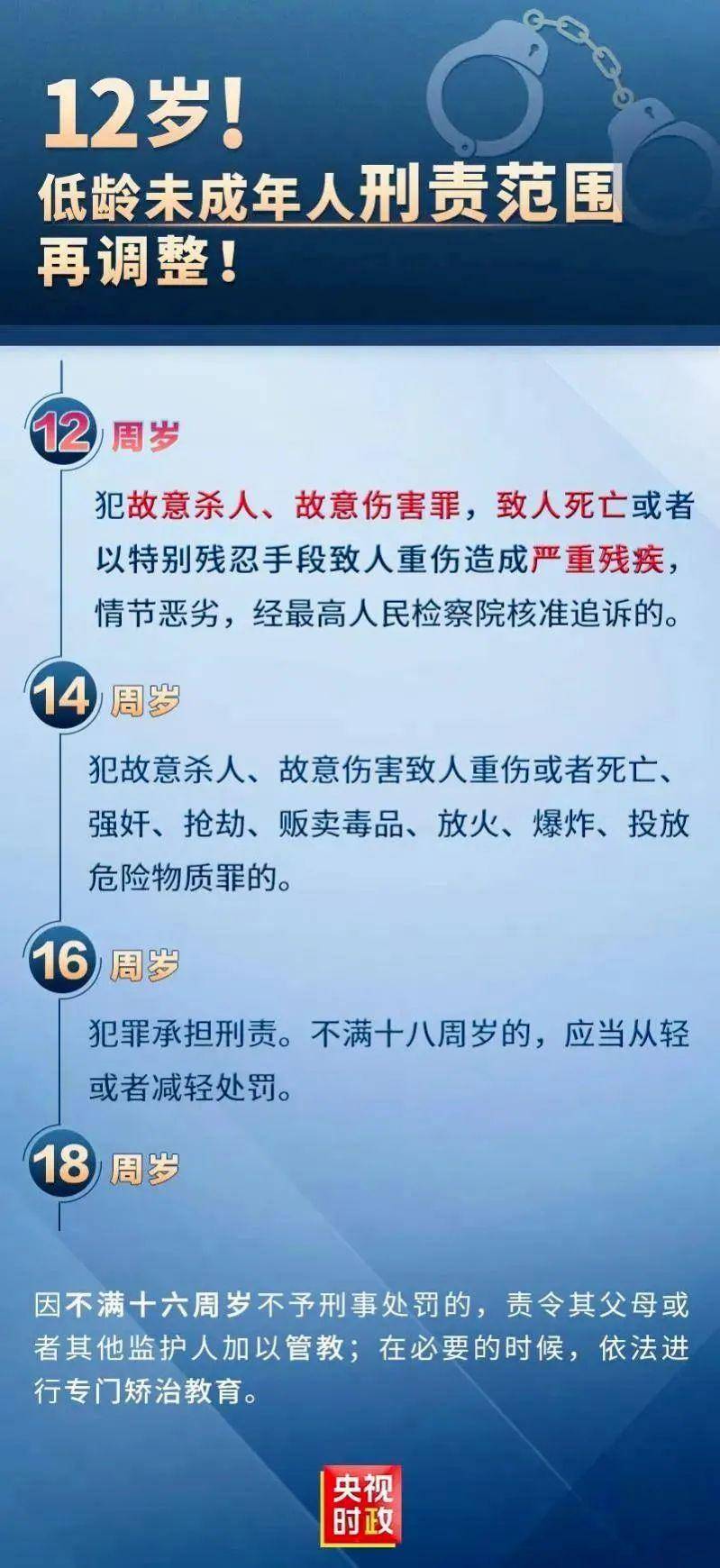 广东清远市阳山县官方通报13岁男孩性侵8岁女童警方不予立案