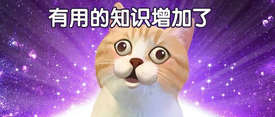 学位英语考试报名条件_学位英语考试_学位英语考试难度及格线