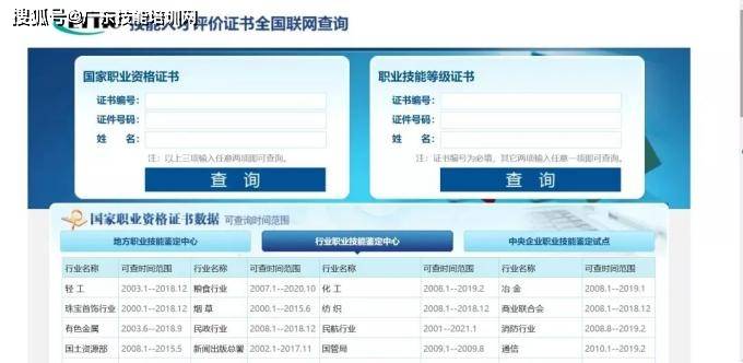 2024年广东省职业技能等级证书：医疗护理员技能等级证书