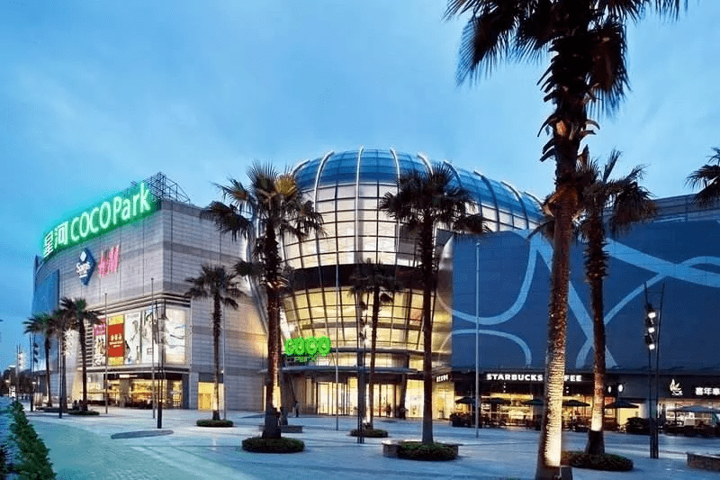 鸿瑞九龙湾平湖鸿瑞九龙湾楼盘百科楼盘详情价格走势最新房价