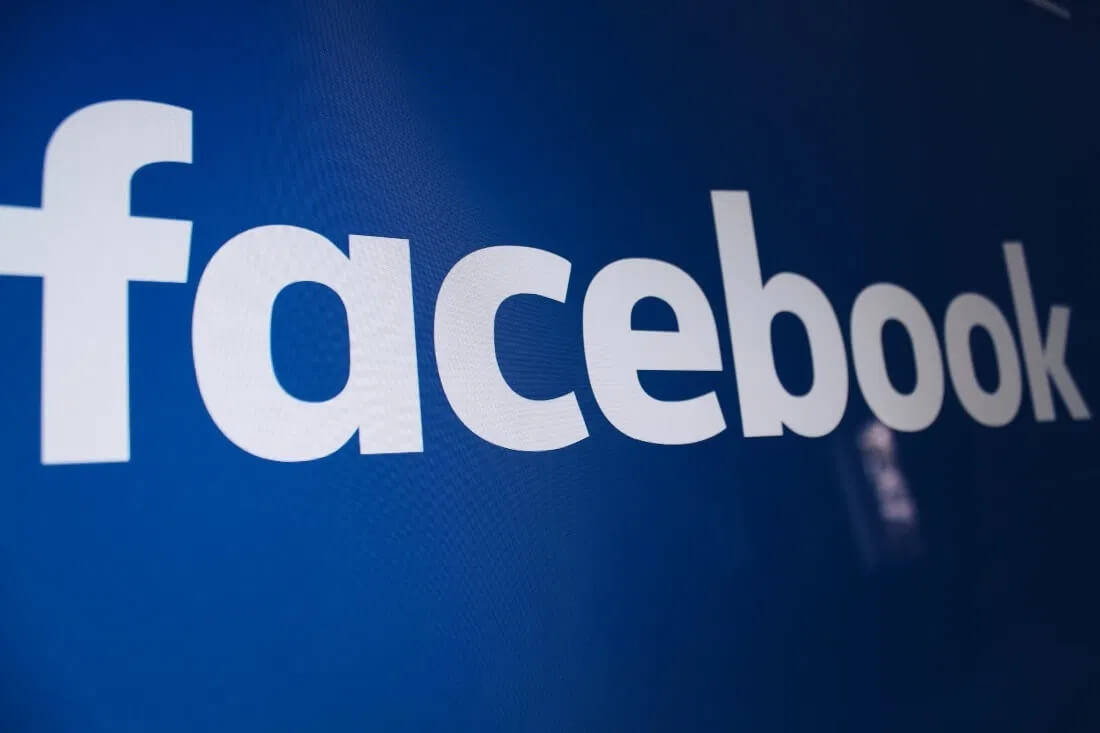 facebook群控账号软件助你营销_功能_进行_用户