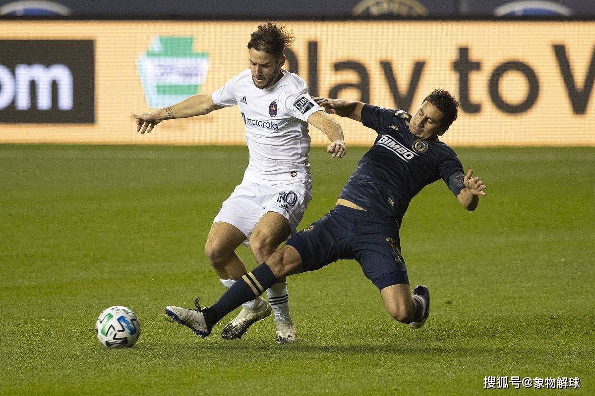 美职足波特兰伐木工vs费城联合洛杉矶fcvs纳什维尔