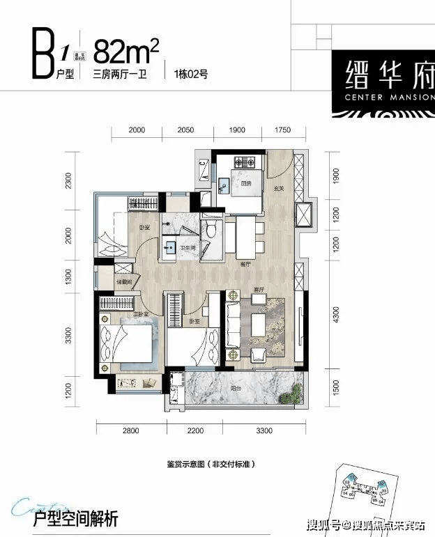 坂田信哲图片