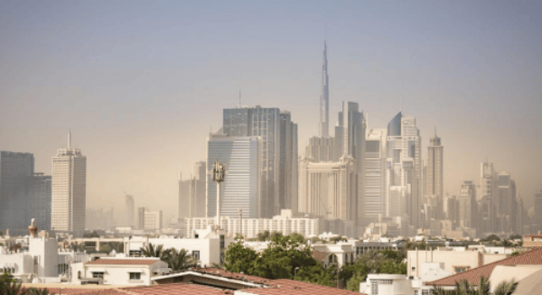 上海国际货币经纪有限责任公司安全事件分析及告警服务招标公告