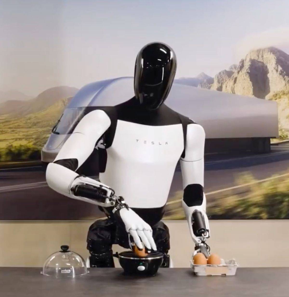 灵活性或将远超人类_测试_神经_正在进行