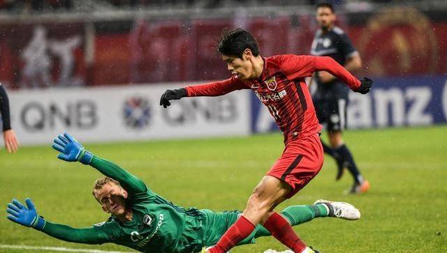 仙台七夕vs德岛漩涡势均力敌的比赛