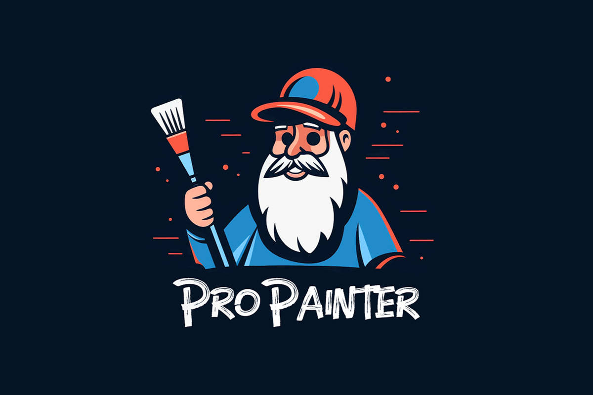 动态水印也能去除propainter一键视频抠图整合包下载