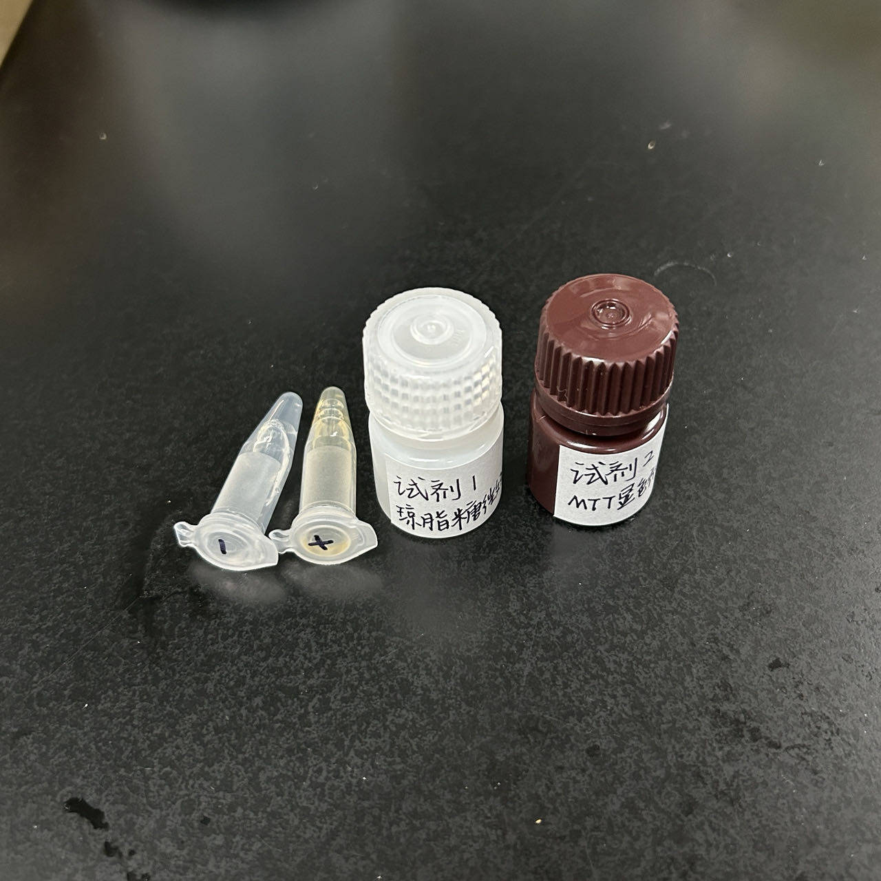 牛乳康宝科技创新助力健康乳业