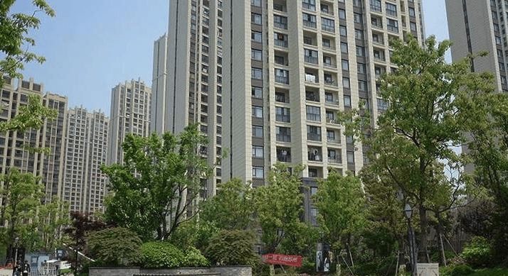 开发商首创悦都楼盘首页售楼处电话地址户型图最新房源最新价格