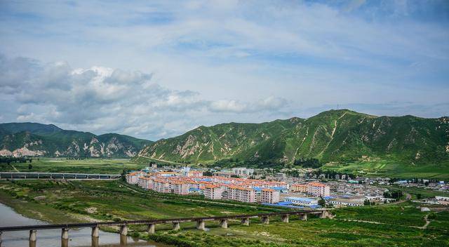 原创中国历史上的遗憾因烟瘾丢了出海口