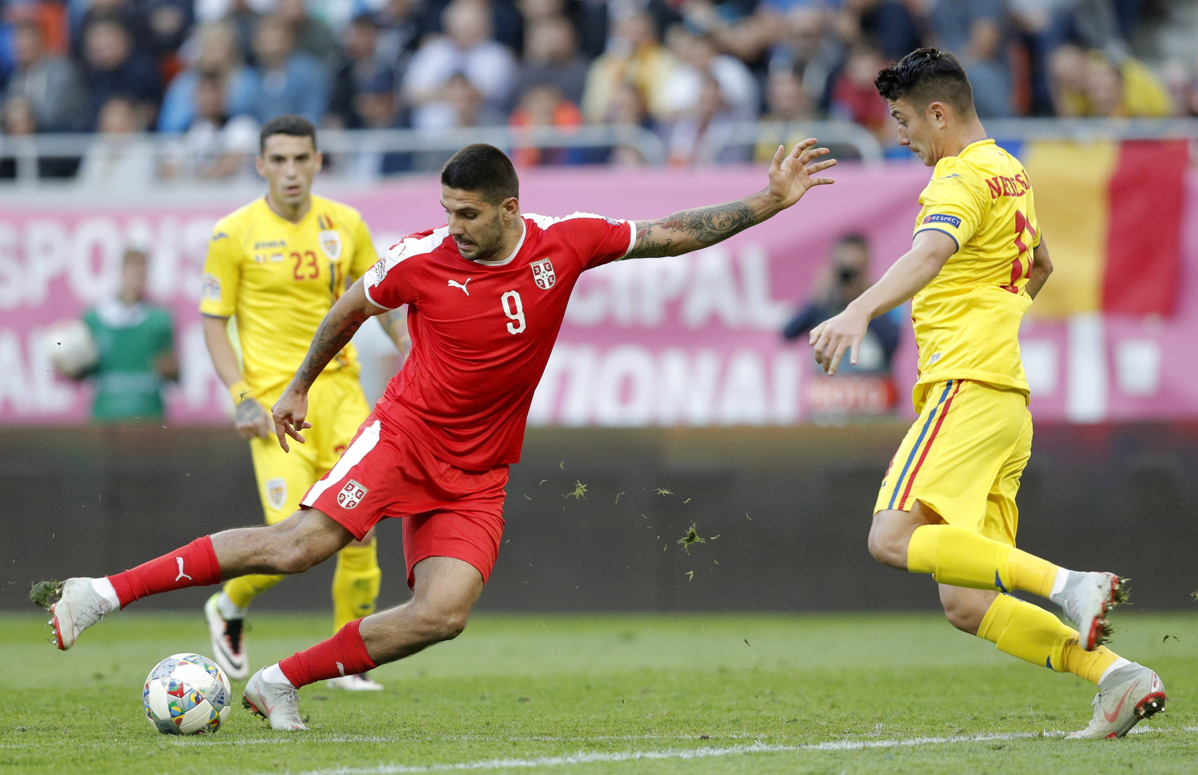 周六013美职足夏洛特fcvs哥伦布机员