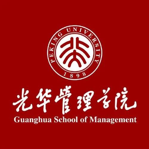 2017年北京大学行政管理专业跨考北大行管之最