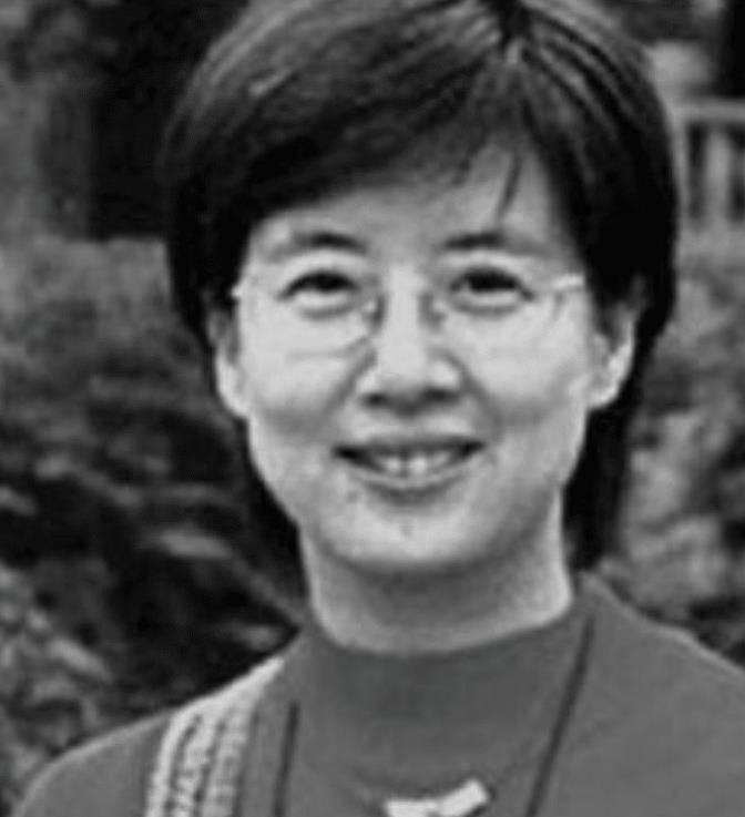 原创还记得反潮流小英雄黄帅吗事后20年没敢做与文字相关的工作