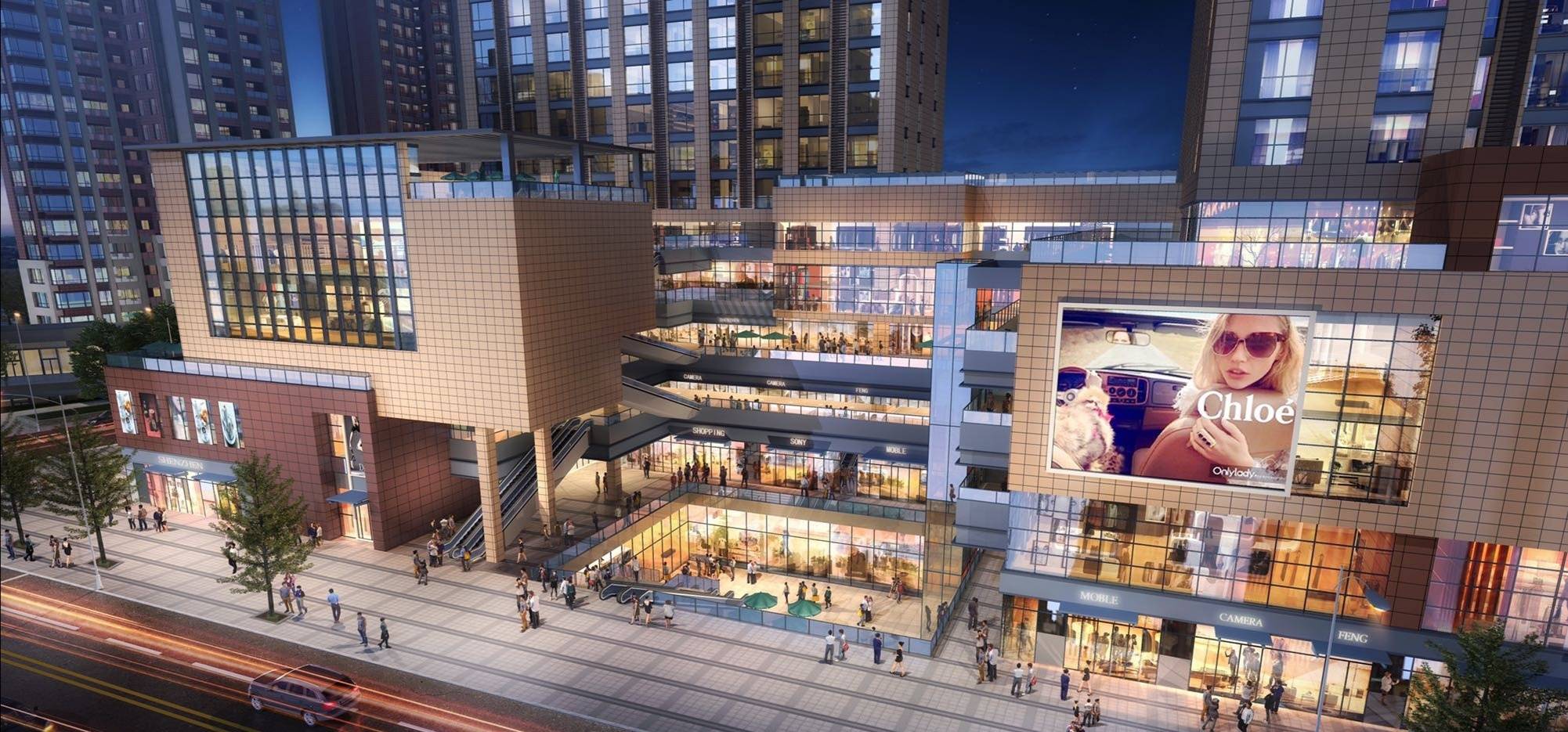 华熙528艺术村值得买吗| 售楼部直销| 房价| 地段| 预约电话