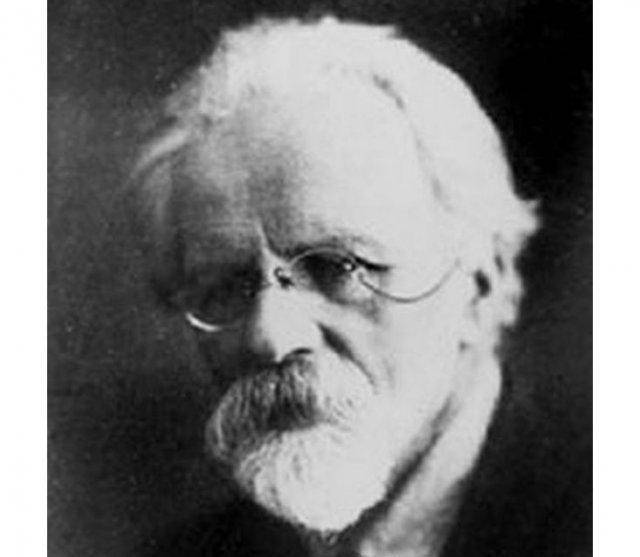 实验:试图让人怀上猿猴的孩子,这过程残忍至极_伊万诺夫_杂交_黑猩猩