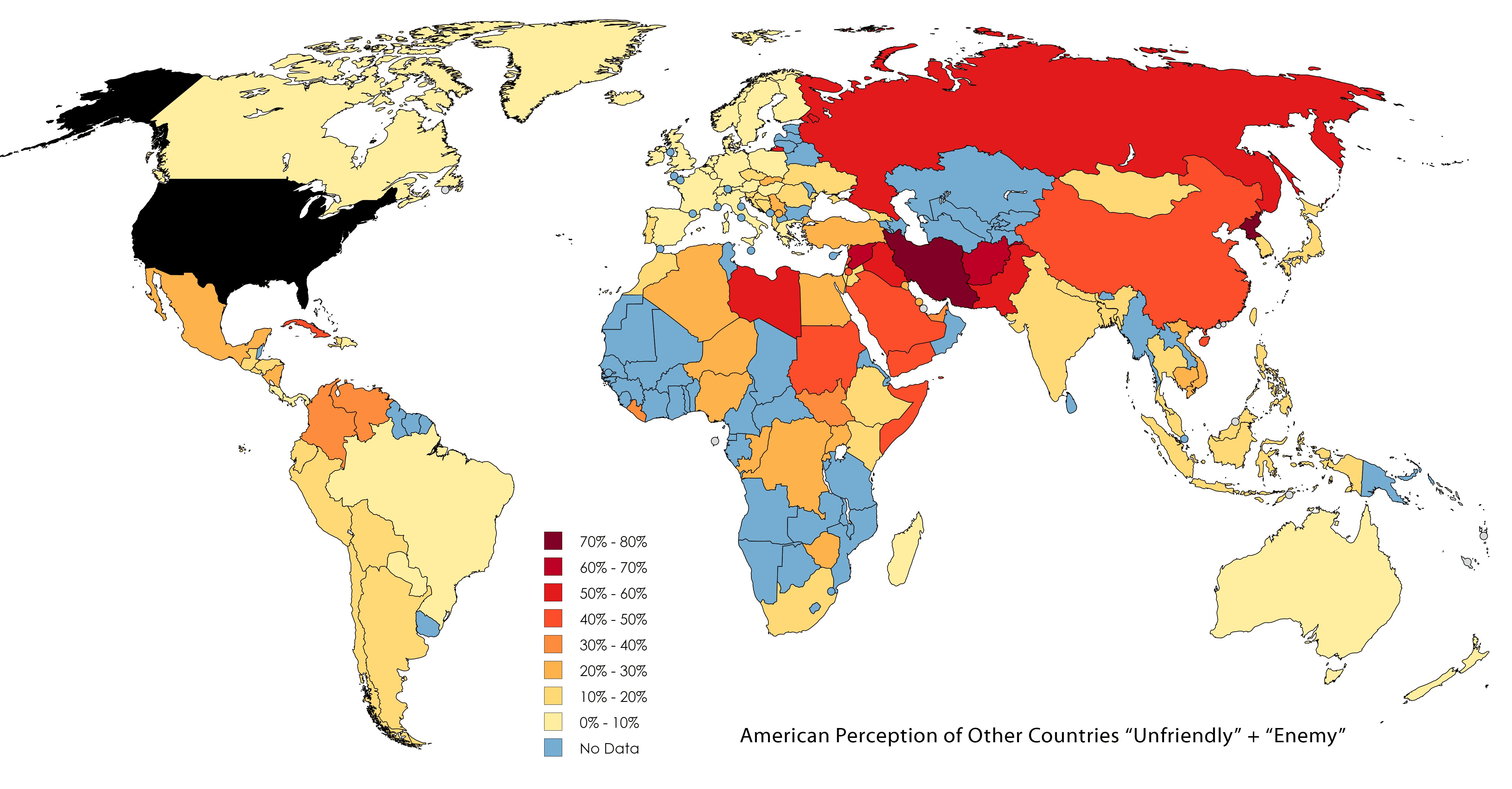 原创帝国的政治经济学本质为什么是杠杆