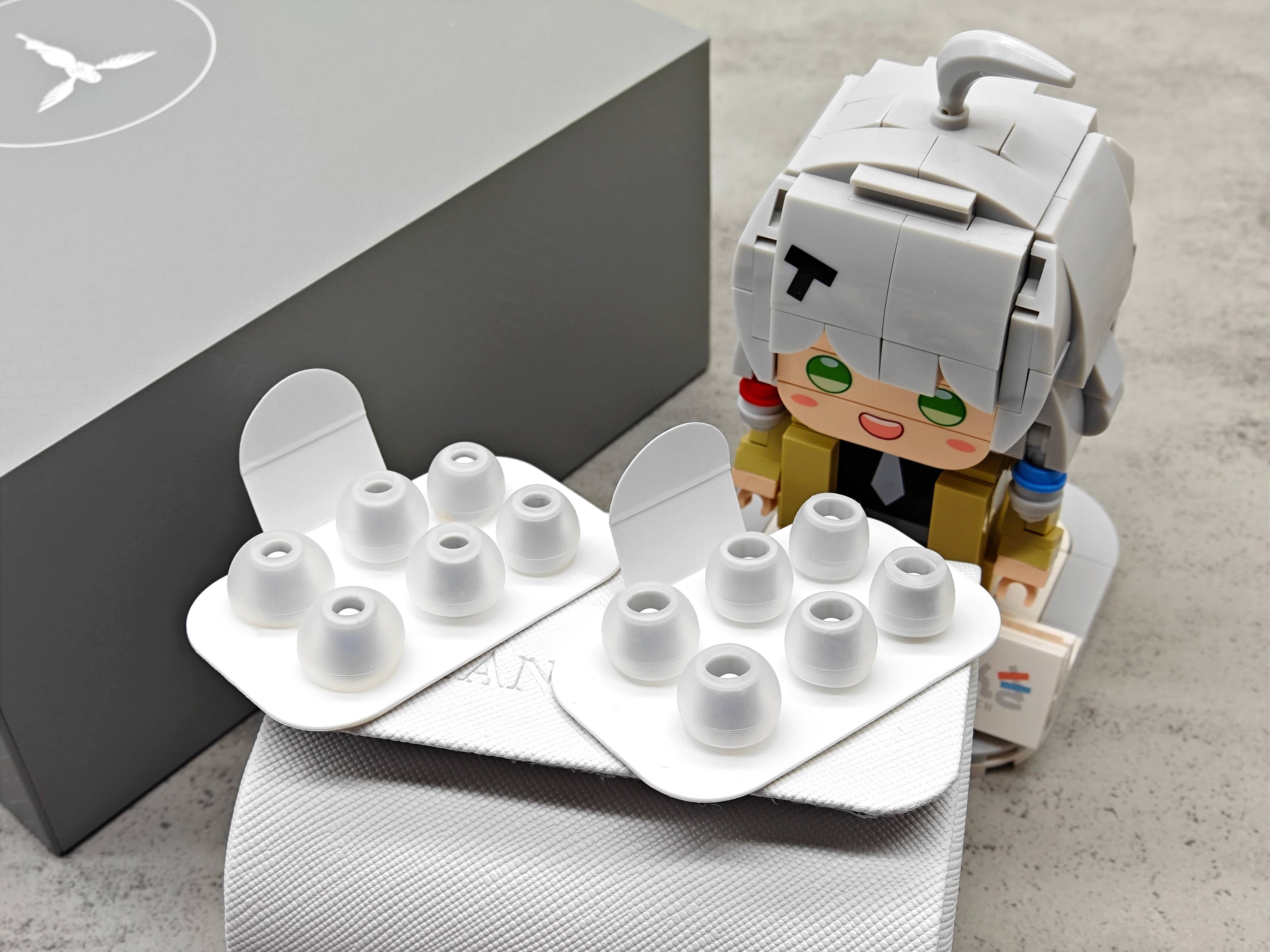 是传承亦是新的开始天使吉米origin起源主观体验报告