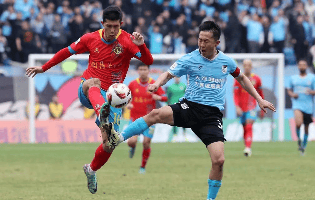 周二004世界杯预选赛中国vs新加坡