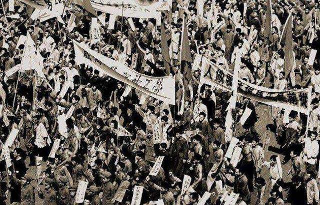 1950年浙江老汉挖开儿子坟墓取物鉴定结果20件国家一级文物