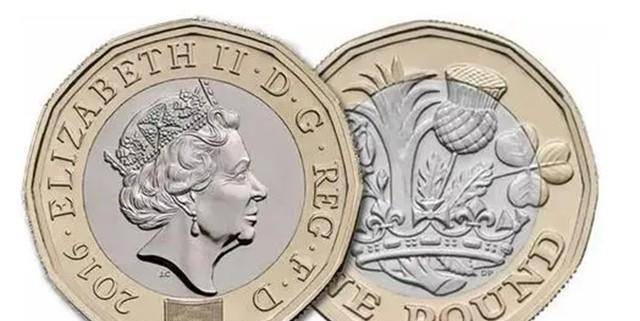 原创爱德华二世宠幸情夫冷落妻子每天只给王后一个英镑的生活费