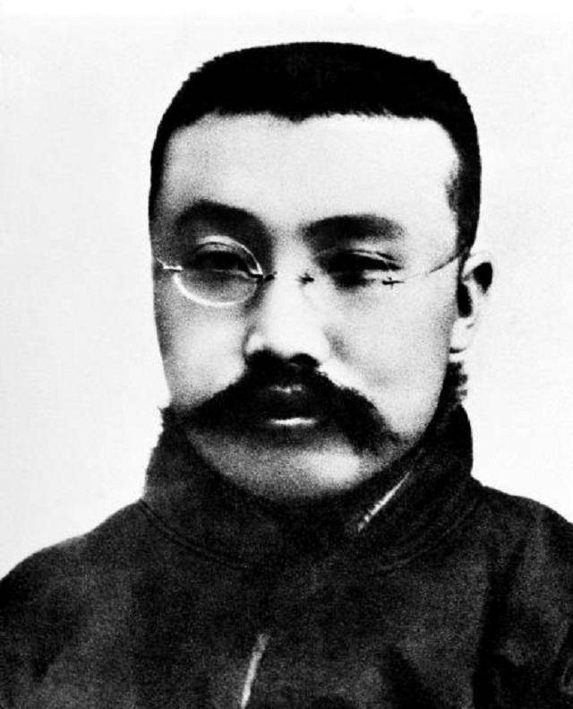 真正出卖瞿秋白的叛徒是谁?两个女人蒙冤几十年,1979年才查清_张亮_敌