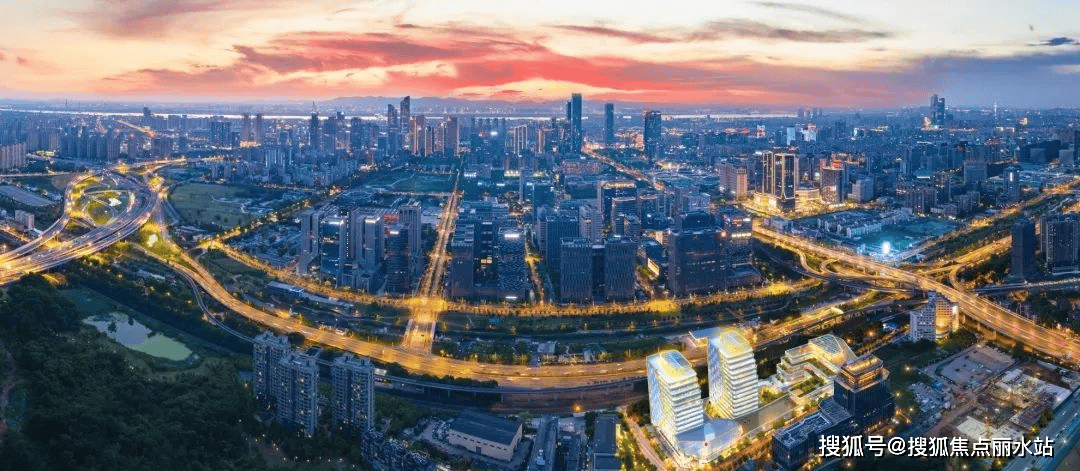 400-8787-098转7777【售楼热线】南京地铁,匠心精筑城芯公寓,资源尽享