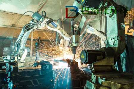 2,按照国家的规定,从事相关的职业资格证书考试,注册,从业资格认证等