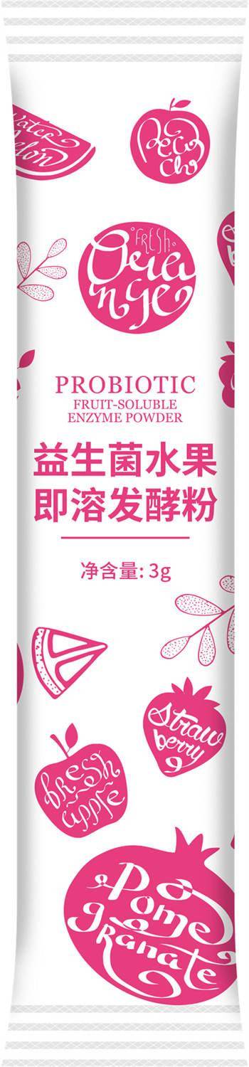 谷物酵素粉怎么吃-永富鑫_产品_内分泌_其他