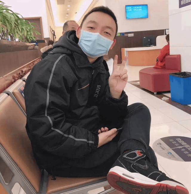 原创破案了郭希宽为何不给儿子迁坟堂嫂聊三次见姚策熊磊忙带货