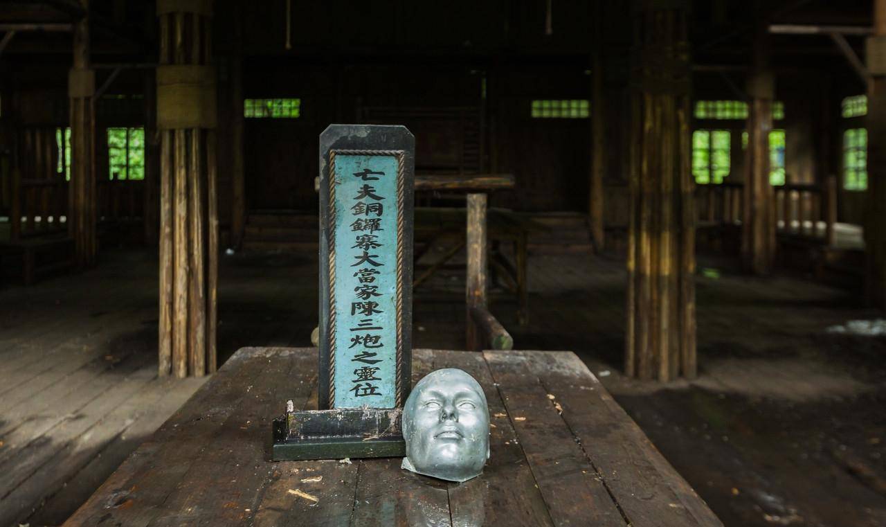 原创土匪当的不甘心张宗昌巧拿同行做局妙洗身份手法老辣显本色