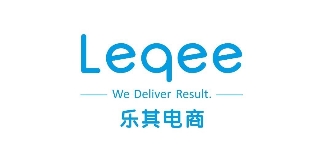 天猫代运营实力口碑业内公认前五名代运营商