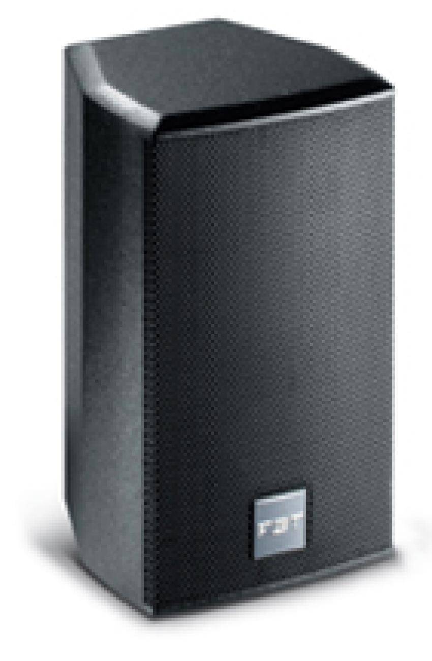 fbt archon 105 5寸娱乐专用音响_建议_功率_mm