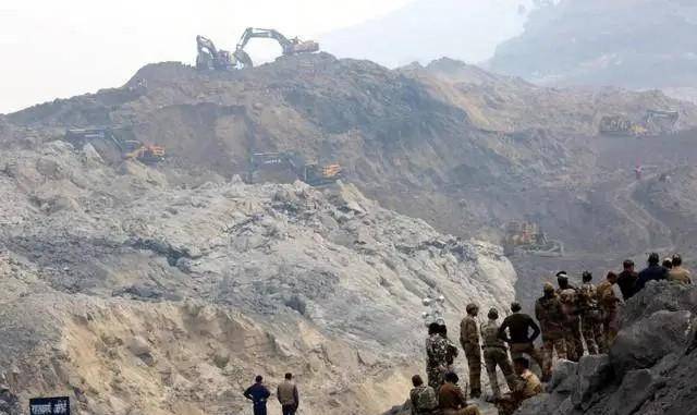 原创广西矿王越狱后成云南首富减刑16年牵出16人监狱腐败窝案