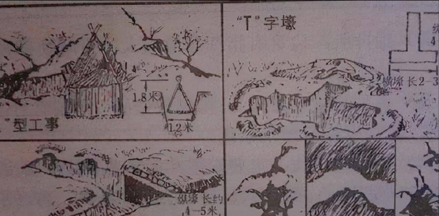 一等功臣用1枚手榴弹灭7名敌军拒绝特殊照顾回家乡种地卖菜