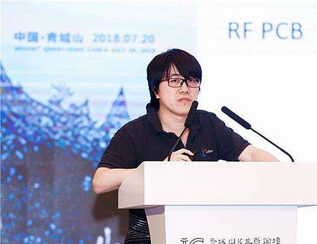 中国女孩发明磁悬浮汽车,拒绝国外千万美元回国:技术属于中国_搜狐