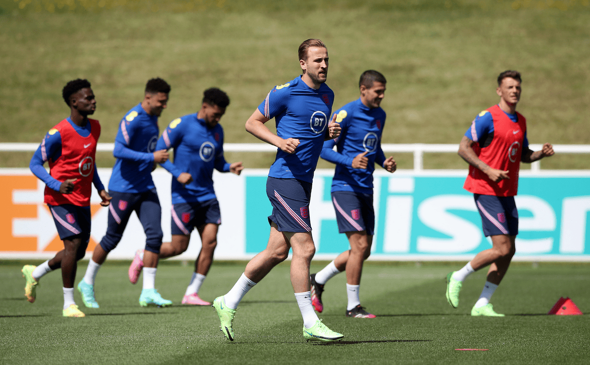 孟加拉国vs巴勒斯坦客队大胜还是主队逆袭