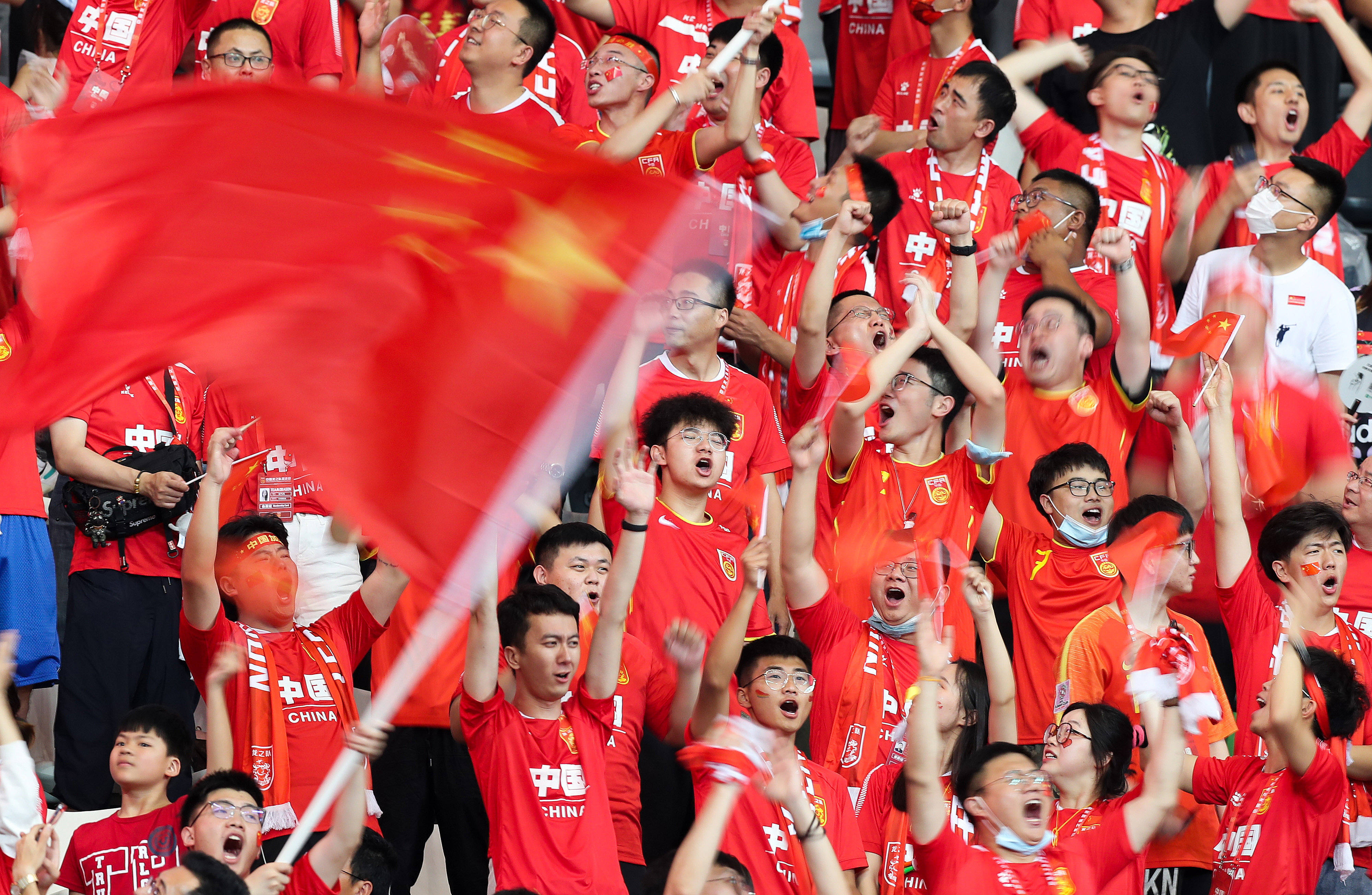 世预赛前瞻:中国vs新加坡 比赛分析_新加坡队_胜利_实力