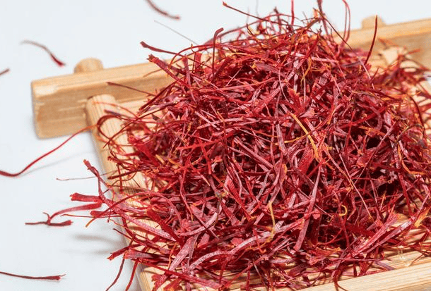 宝安机场藏红花进口所需清关手续与报关操作流程解析!!!_资料_食品_药