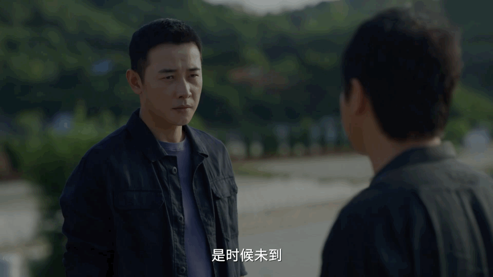 优酷首播罗晋2部新剧强势来袭演员阵容豪华想不火都难