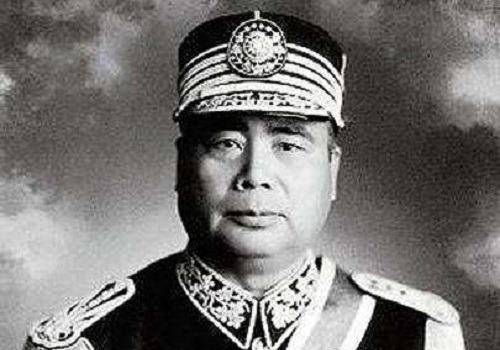 原创张勋让徐州送四十营兵部下送来四十盆花张勋你们抽我梯子