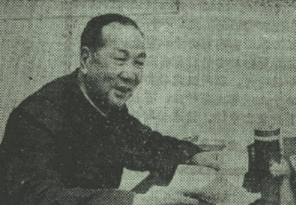 巨贪刘青山张子善被枪毙,政府对其子女很照顾,补贴发了18年_天津市_李