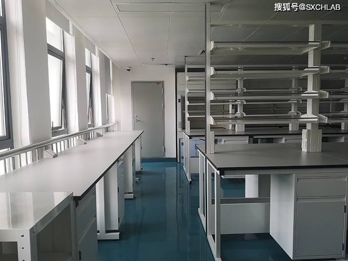 西安哪个公司的实验室洁净工程最好陕最西专业