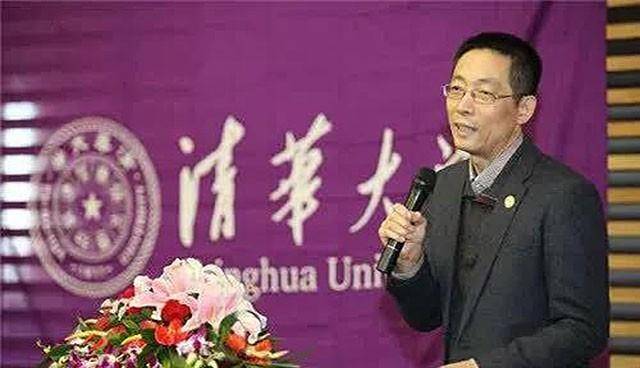 中国女孩发明磁悬浮汽车,拒绝国外千万美元回国:技术属