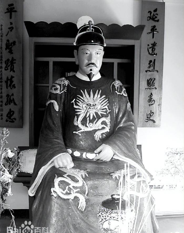 当年荷兰侵入中国后,郑成功是如何收复台湾的,对今天有何启示_郑芝龙