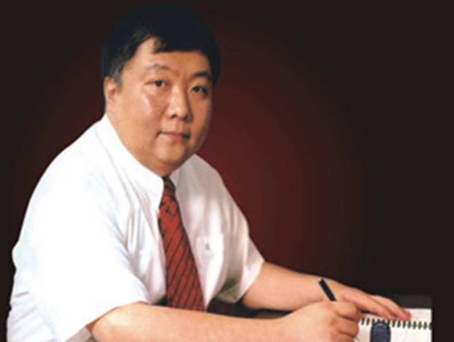 丈夫创业妻子跑路,10年后丈夫身价百亿,她却回来争家产_杜双华_宋雅红