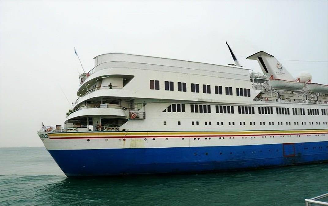 尧建云150元拜师江西赌王一场赢170万被砍左手想起师父嘱咐