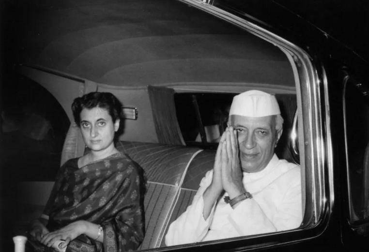 1947年,在印度独立与分裂的过程之中,数以万计的巴基斯坦人无家可归.