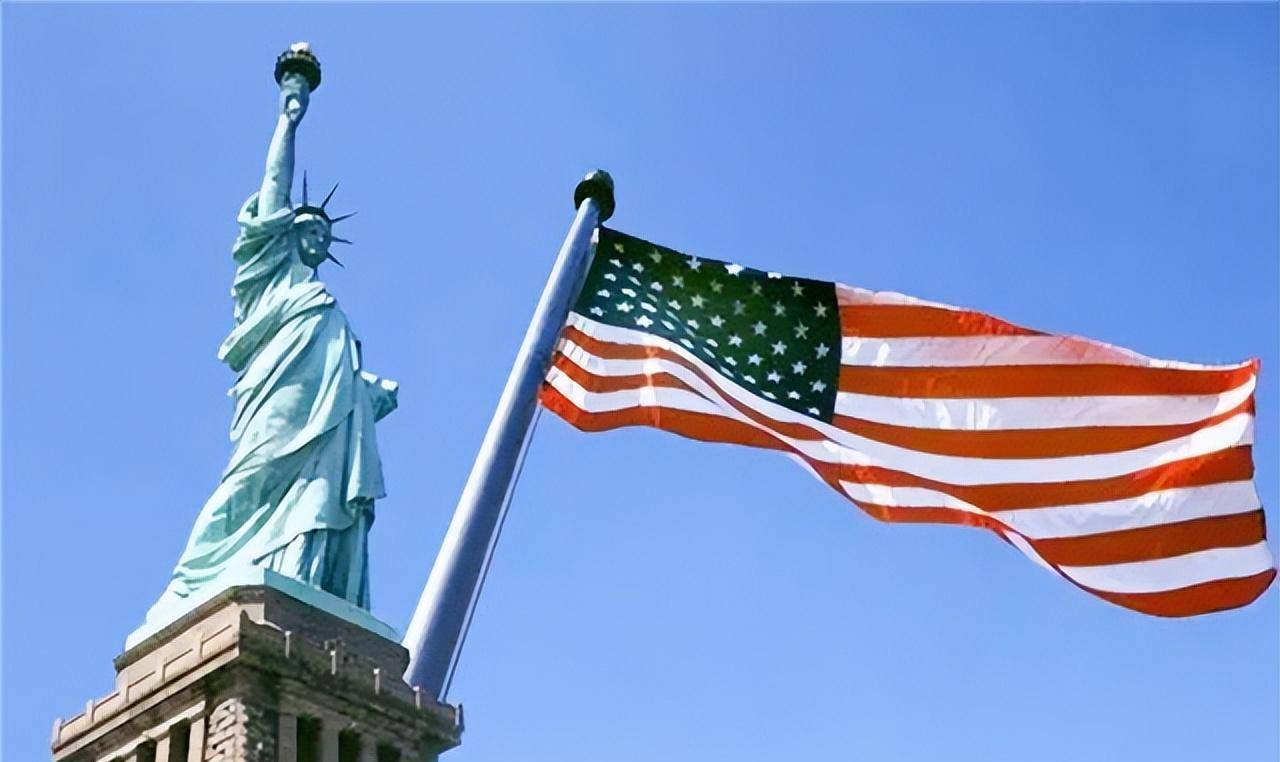 英国_日本_德国