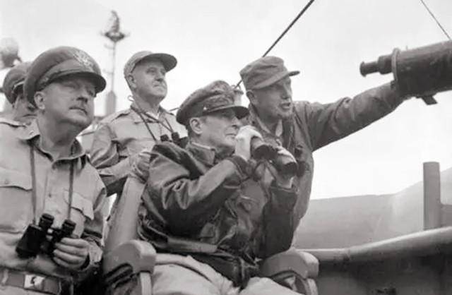 1962年对印自卫反击战胜利后苏联和美国为何不愿出兵帮印度